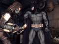 batman-arkham-asylum-ps3-8