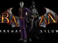 batman-arkham-asylum-ps3-9