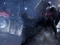 batman-arkham-origins-screenshot-14