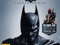 jaquette-batman-arkham-origins-playstation-3-ps3-cover