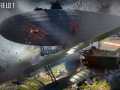 BF1_EA_PLAY_01_BEHEMOTH-AIRSHIP_WM