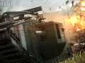 BF1_EA_PLAY_02_DESTRUCTION_WM
