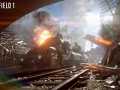 BF1_EA_PLAY_04_BEHEMOTH-TRAIN_WM