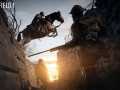 BF1_EA_PLAY_06_HORSES_WM