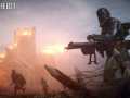 Battlefield1_GC_Screen01_Sentry