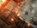 Battlefield1_GC_Screen03