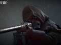 Battlefield1_GC_Screen06_TankHunter