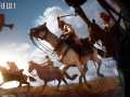 Battlefield1_GC_Screen07