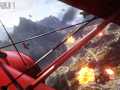Battlefield1_Reveal_01