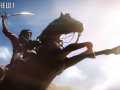 Battlefield1_Reveal_02