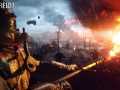 Battlefield1_Reveal_03