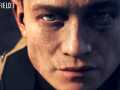 Battlefield1_Reveal_05