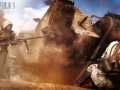 Battlefield1_Reveal_07