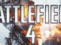 battlefield-4-logo