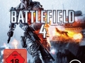 battlefield-4-ps3-cover