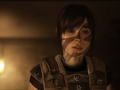 beyond-two-souls-3