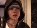 beyond-two-souls-5