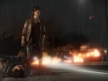 beyond-two-souls-banner