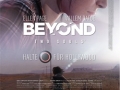 beyond_two-souls-2