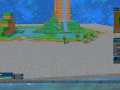 Birthdays the Beginning_20170516162454