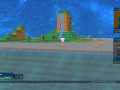 Birthdays the Beginning_20170516162836