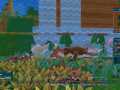 Birthdays the Beginning_20170517165101