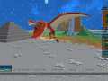 Birthdays the Beginning_20170517165619