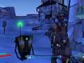 borderlands-2-2