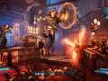borderlands-2-3