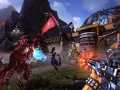 borderlands-2-4