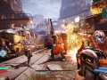 borderlands-2-5