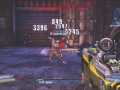 borderlands-2-6