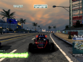 BURNOUT-Paradise-ScR-PSC-FHD (1)