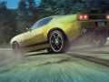 BURNOUT-Paradise-ScR-PSC-FHD (3)