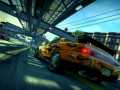 BURNOUT-Paradise-ScR-PSC-FHD (5)