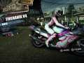 BURNOUT-Paradise-ScR-PSC-FHD (6)