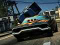 BURNOUT-Paradise-ScR-PSC-FHD (8)