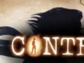 contrast-ps4-logo