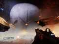Destiny 2_20170917221851