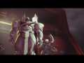 Destiny 2_20170917223537