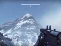 Destiny 2_20170918074504
