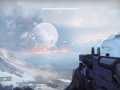 Destiny 2_20170918074517