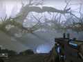 Destiny 2_20170918075724
