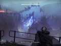 Destiny 2_20170918080003
