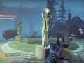 Destiny 2_20170918083414
