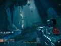 Destiny 2_20170919092409
