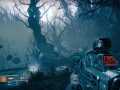Destiny 2_20170919092635