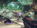 Destiny 2_20170919105643