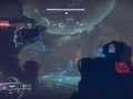 Destiny 2_20170919111427