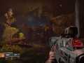 Destiny 2_20170920084945